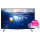 Hyundai ULS4305FE Smart 4K 800Hz WiFi 2xHDMI USB DVB-T/C/S - 315308 - zdjęcie